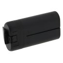 PATONA Platinum Ersatzakku DJI Mavic Mini 2500 mAh 7,2 V