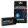 PATONA Platinum Li‑Ion Akku 2500 mAh für DJI Mavic Mini
