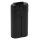 Ersatzakku für DJI Mavic Mini – CP.MA.00000135.01 / MB2-2400mAh-7.2V