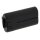 PATONA Platinum Ersatzakku DJI Mavic Mini 2500 mAh 7,2 V