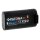 PATONA Platinum Ersatzakku DJI Mavic Mini 2500 mAh 7,2 V