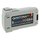 Ersatzakku CP.MA.00000498.01 – passend für DJI...
