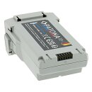 Drohnenakku 32,73 Wh 8,5 V – passgenau mit Schutzfunktionen