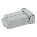 PATONA Platinum Ersatzakku Mini 3/Mini 3 Pro 3850 mAh 8,5 V