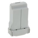 PATONA Platinum Ersatzakku Mini 3/Mini 3 Pro 3850 mAh 8,5 V