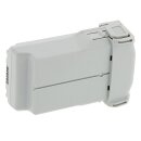PATONA Platinum Ersatzakku Mini 3/Mini 3 Pro 3850 mAh 8,5 V