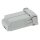 PATONA Platinum Ersatzakku Mini 3/Mini 3 Pro 3850 mAh 8,5 V