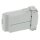 PATONA Platinum Ersatzakku Mini 3/Mini 3 Pro 3850 mAh 8,5 V