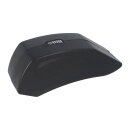 E‑Bike Akku Seat‑Tube Drive 36V 11,4Ah 410,4Wh