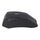 BMZ 500456-00 Akku für Panther/Hartje Seat‑Tube System