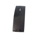 Seat‑Tube E‑Bike Ersatzakku 36V 11,4Ah 410,4Wh