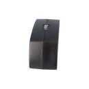 Seat‑Tube Akku 36V 11,4Ah 410,4Wh für Panther/Hartje – BMZ 500456-00
