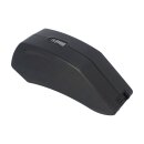 Seat‑Tube Akku 36V 11,4Ah 410,4Wh für Panther/Hartje – BMZ 500456-00