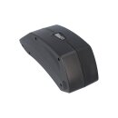 Seat‑Tube Akku 36V 11,4Ah 410,4Wh für Panther/Hartje – BMZ 500456-00