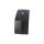 Seat‑Tube Akku 36V 11,4Ah 410,4Wh für Panther/Hartje – BMZ 500456-00