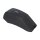 Seat‑Tube Akku 36V 11,4Ah 410,4Wh für Panther/Hartje – BMZ 500456-00