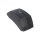 Seat‑Tube Akku 36V 11,4Ah 410,4Wh für Panther/Hartje – BMZ 500456-00