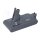 B-Ware Ersatzakku für Dyson 25,2V 6500mAh V10 Animal, Absolute uvm.