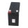 Landport NSA LP12‑9.0 T1/T2 12V Standby‑Akku, versiegelt, wartungsfrei