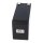 LP12‑9.0 12V 9Ah AGM VRLA Batterie Landport, Faston 4,8 mm