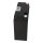60V 23Ah AGM Akkusatz für Nova Motors Bendi Standard