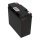 60V 23Ah AGM Akkusatz für Nova Motors Bendi Standard