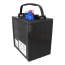 24V 225Ah Batteriesatz für JLG Scherenarbeitsbühnen | WSB Battery