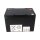 Landport EVX12-76 T6 AGM Batterie 12V 76Ah 2er Set M6