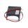 Mexcel Akkupack 3,6V 1800mAh F1x3 Sub-C für ESYLUX Notl