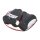 Mexcel Akkupack 3,6V 1800mAh F1x3 Sub-C für ESYLUX Notl