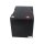 Landport EVX12-76 T6 AGM Batterie 12V 76Ah 4er Set M6