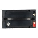 Landport EVX12-55 T6 AGM Batterie 12V 55Ah M6
