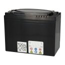 Landport EVX12-55 AGM Batterie für Tiefzyklusanwendungen