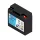Exide Sonnenschein A112 12 SR Blei-Gel-Akku 12V 13Ah T2 Faston
