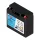 Exide Sonnenschein A112 16 G5 Blei-Gel-Akku 12V 17Ah G-M5