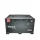 WATTSTUNDE NOVA Core² 500Ah LiFePO4 Akku 12,8V mit CAN-Bus und Bluetooth