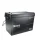 LiFePO4 Akku 320Ah mit 250A BMS und integrierter Heizmatte