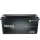 WATTSTUNDE NOVA Core² 200Ah LiFePO4 Akku 12,8V mit CAN-Bus