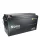 LiFePO4 Akku 200Ah mit 300A BMS und integrierter Heizmatte