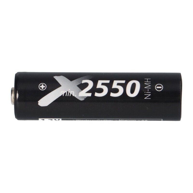 XCell XCell AAA Micro Akku LSD Plus Ni-MH 1,2V 930 mAh Z Lötfahne Akku, Wiederaufladbare Batterie XCell XCell AAA Micro Akku LSD Plus Ni-MH 1,2V 930 mAh Z Lötfahne Akku, Wiederaufladbare Batterie