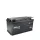 WATTSTUNDE NOVA Core² 180Ah Lithium Batterie 12,8V