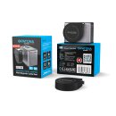 PATONA Platinum PD70W Universal-Reiseadapter mit 3...