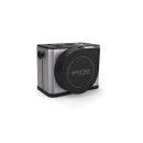 PATONA Universal-Reiseadapter PD70W mit 3x USB-C, USB-A und 70W