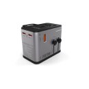 PATONA Universal-Reiseadapter PD70W mit 3x USB-C, USB-A und 70W
