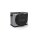 PATONA Universal-Reiseadapter PD70W mit 3x USB-C, USB-A und 70W