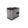 PATONA Universal-Reiseadapter PD70W mit 3x USB-C, USB-A und 70W