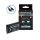 PATONA Platinum Akku NP-BX1 mit 1120 mAh und integriertem USB-C-Ladeanschluss
