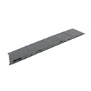 PATONA Notebook-Akku 69KF2 70N2F 6000mAh für Dell XPS und G15