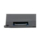PATONA Notebook-Akku 69KF2 70N2F 6000mAh für Dell XPS und G15