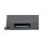 PATONA Notebook-Akku 69KF2 70N2F 6000mAh für Dell XPS und G15